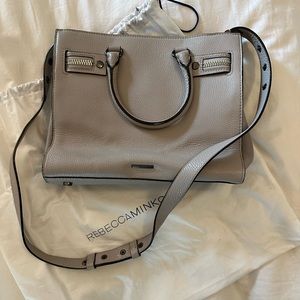 Rebecca Minkoff Handbag